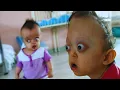 Download Lagu What’s Wrong With These Children? The Truth Will Shock You