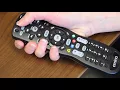 IPTV Remote Control Tips