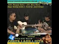 Download Lagu Mengejar badai