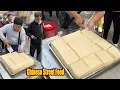 LIVE Chinese Cuisine Super Delicious Street Food