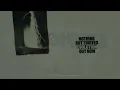 nothing but thieves - evolution (slowed and reverb)