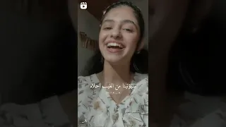 اغنيه لن ينسانا الله بصوت رائع 