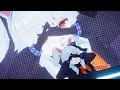 【MMD】Kapi / Houshou Marine【Tried Dancing】#mmd