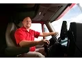 What Drivers Should Bring to Orientation Roehl Jobs