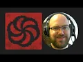 Can You Count Sheep Worked Solution to Codewars Counting Sheep in Python