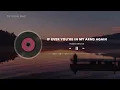 Peabo Bryson - If Ever You're In My Arms Again | Lyric Video | Lirik Indonesia | Indo Subtitle