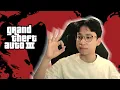 LIVE GTA 3 Indonesia – Main Santai Sampai Tamat (PART 3) | GTA III Full Story