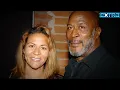 John Amos Family on Being BLINDSIDED by His Death Possibility of Foul Play Exclusive