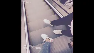                  حكيم كمال    يا ليالي دندنها