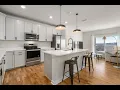 Luxury Rental Scenic 2-Bedroom Condo at Highland at Vale