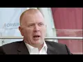 Personalized Pharmacy Care Focusing on the Member Optum Rx