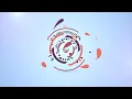 Hot Cross Buns - Nursery Rhymes - Baby Songs - Kids Songs - Instrumental - Sing Along