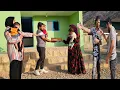 Download Lagu ۲۷ ژوئن ۲۰۲۵
