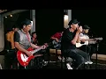 Download Lagu Dadali - Disaat Aku Tersakiti (Live Sessions)