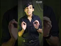 Download Lagu playboy| what is playboy term|#personality #sigma #cheat #manipulation #psychology #relationship