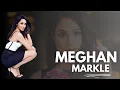 Meghan Markle Best Bikini Moment