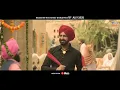 Jatta Ve Jatta Rehnde Ve Na Lai Pange | Ni Pange Punge Hunde A Jatta Nu Changey | Jatta Ve Gippy