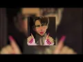 Download Lagu oops!... i did it again | 𝒔𝒑𝒆𝒅 𝒖𝒑 + 𝒓𝒆𝒗𝒆𝒓𝒃 - britney spears