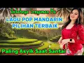Download Lagu POP MANDARIN PILIHAN TERBAIK 2025 PALING ASYIK SAAT SAAT SANTAI
