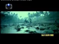 Indosiar Dji sam Soe 21 37 (26/03)
