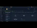 Hack The Box Lame Walkthrough - OSCP Prep