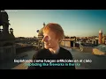 Download Lagu Ed Sheeran - Sapphire // Lyrics + Español // Video Oficial