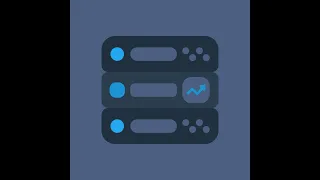ServerStats