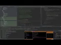 JavaScript Sencha ExtJS conjoon org