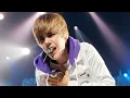Download Lagu Justin Bieber - Nevar Say Never (ACAPELLA) Ao Vivo