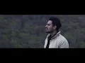 Pav Dharia - Bhul Na Javin [COVER]