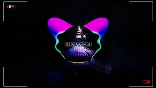 Download DJ SA RINDU KO ( GeralDsaint rmx ) 2020!!! MP3