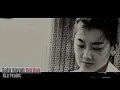 KLa Project - Satu Kayuh Berdua | Versi No Vocal