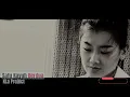 Download Lagu KLa Project - Satu Kayuh Berdua | Versi No Vocal