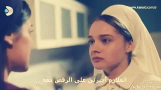 هلال و ليون بطلى تحبيه اليسا  هلال و ليون بطلى تحبيه اليسا