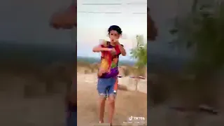 Samer Elmadany سامر المدني مهرجان هقضيها نوم اصحي وقوم وفوق وكفايه نوم سامر المدني 2020 