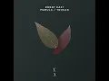 Marula (Extended Mix)