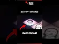 Download Lagu Player 044 leaked scene - Squid Game Season 3 | Netflix #shorts #squidgameseason3 #squidgame
