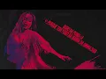 Anitta - Meia-noite (Letra Oficial)