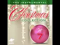 Wonderful Christmastime (Instrumental Version)