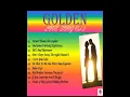 Lagu GOLDEN LOVE SONGS VOL 2