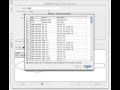 TARC Tutorial 2 - Inverted Cone Shape in RockSim