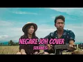 NEGARO JOH - KRISNA PURPA feat DIAN KRISNA