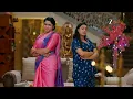 Lagu Salangai Oli | Ep - 115 | Webisode | Oct 28 2025 | Zee Tamil