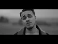 EFO - Ayıkasım Yok (Official Video)