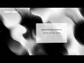 Jade LeMac - Constellations (Piano Version) (Lyric Video)