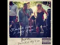 Kendrick Lamar - Bitch, Don't Kill My Vibe (feat. Lady Gaga) [ORIGINAL VERSION]