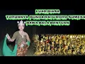 Download Lagu BUNDA NYAI RORO SUMEKAR TURUN KE BUMI BERIKAN JAWABAN DAN HARTA YANG LUAR BIASA!!!!