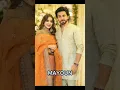 Download Lagu saboor Ali and Ali Ansari wedding album #like #subscribe celebraty word #pkcelebrities #shorts