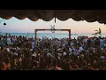 Gülşen - Gel Gel Sarışınım Gel (Samed Gur Afro Tech Remix) #gülşen #afrohouse #remix