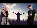 Download Lagu Miley Cyrus x KSHMR \u0026 Azteck - Flowers (Sterbinszky x MYNEA Festival Reload)